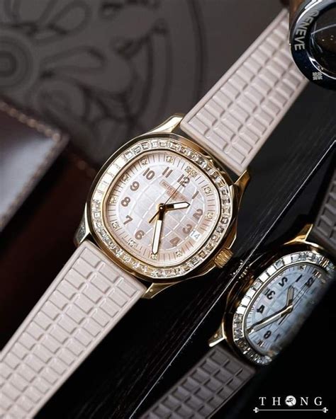 patek philippe 5072|patek philippe catalogue.